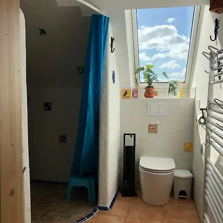 Country Heaven Διαμέρισμα